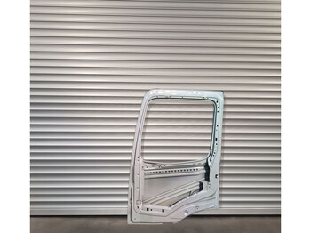 Portière et pièces pour Camion Mercedes-Benz ACTROS AROCS RIGHT SIDE (RH) NAKED - BARE MP4 EURO 6: photos 2
