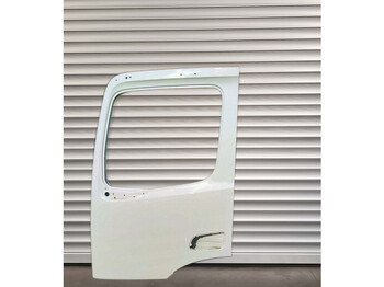 Portière et pièces MERCEDES-BENZ Actros