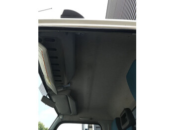 Cabine et intérieur pour Camion Mitsubishi Fuso CANTER C TYPE MODEL LARGE: photos 4