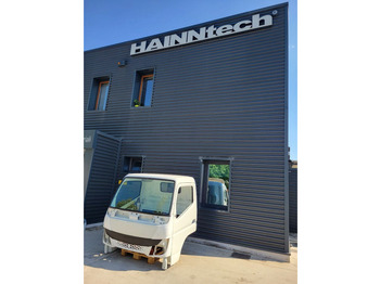 Cabine et intérieur pour Camion Mitsubishi Fuso FUSO S E6 2021->: photos 2