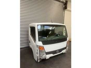 Cabine et intérieur pour Camion Nissan NT400: photos 2