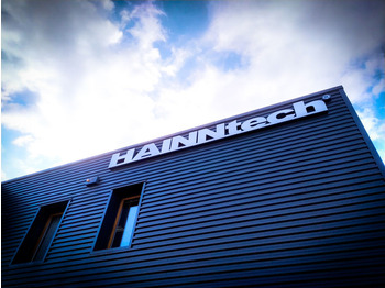 Boîte de vitesse pour Camion Volvo FH FM VT2812C REMANUFACTURED WITH WARRANTY: photos 2