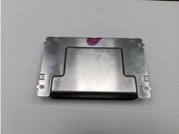 Bloc de gestion pour Camion Volvo Luci / Lights - LCM: photos 3
