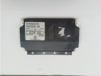 Bloc de gestion pour Camion Volvo Luci / Lights - LCM: photos 2
