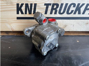 Commande de gouvernail pour Camion MAN STEERING PUMP 51.47101-7056: photos 3