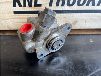 Commande de gouvernail pour Camion MAN STEERING PUMP 51.47101-7056: photos 2