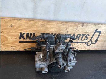 Valve de frein MERCEDES-BENZ