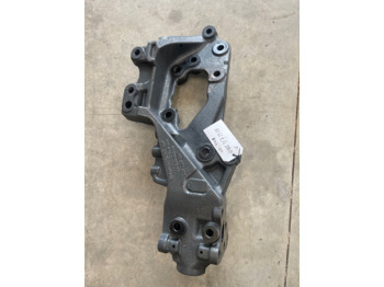 Frame/ Châssis MERCEDES-BENZ