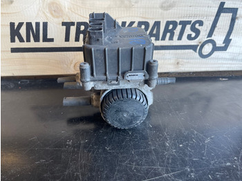 Valve de frein MERCEDES-BENZ