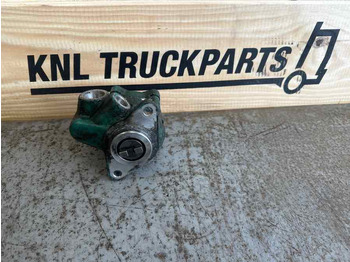 Commande de gouvernail RENAULT