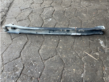 Frame/ Châssis SCANIA