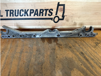 Frame/ Châssis SCANIA