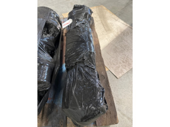 Moteur et pièces SCANIA