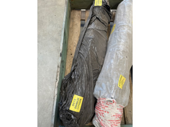 Moteur et pièces SCANIA