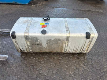 Système de carburant pour Camion SCANIA FUEL TANK 1871192: photos 2