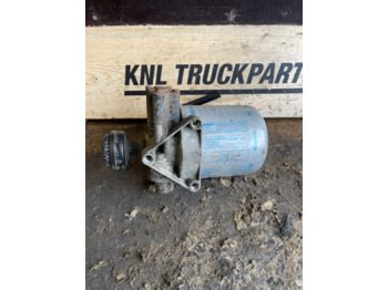 Valve de frein VOLVO