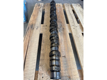 Moteur et pièces VOLVO