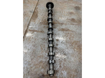 Moteur et pièces VOLVO