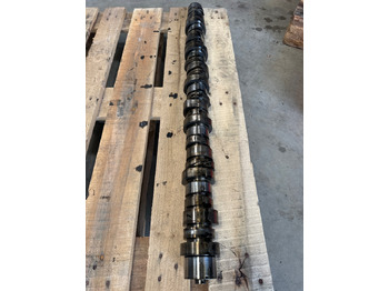 Moteur et pièces VOLVO