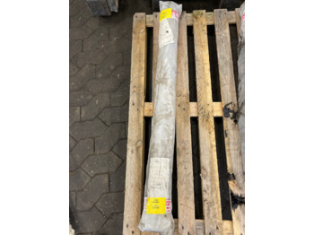 Moteur et pièces VOLVO