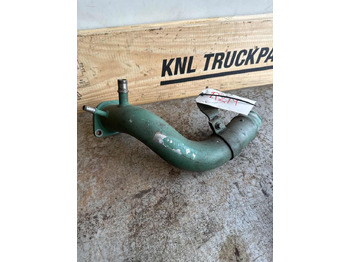 Moteur et pièces VOLVO