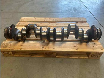 Moteur et pièces VOLVO