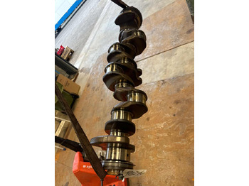 Moteur et pièces VOLVO