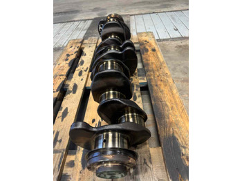 Moteur et pièces VOLVO