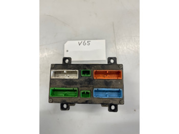 Système électrique pour Camion VOLVO ECU 20538397: photos 2 Système électrique pour Camion VOLVO ECU 20538397: photos 2