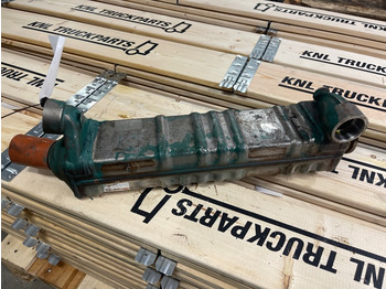 Moteur et pièces VOLVO