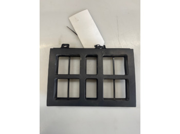 Panel de instrumentos VOLVO