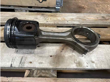 Moteur et pièces VOLVO