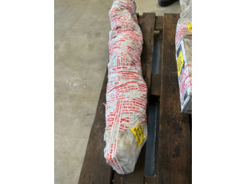 Moteur et pièces VOLVO