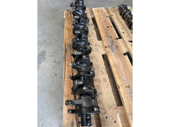 Moteur et pièces VOLVO