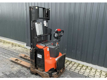 Gerbeur BT
