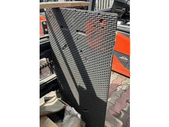 Crédit-bail de  Cascade UEC-07-2003 R0, Kartonklammer Cascade UEC-07-2003 R0, Kartonklammer: photos 3