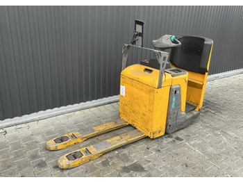 Gerbeur JUNGHEINRICH ERE