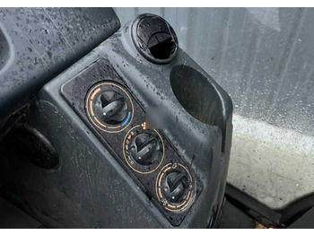 Crédit-bail de  Jungheinrich TFG430s Jungheinrich TFG430s: photos 5