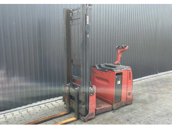 Gerbeur LINDE L12