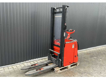 Gerbeur LINDE L12