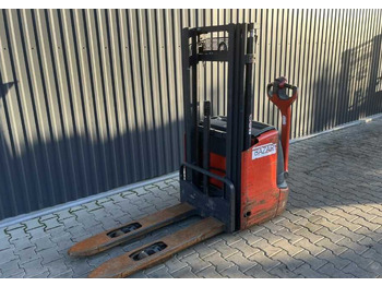 Gerbeur LINDE L12