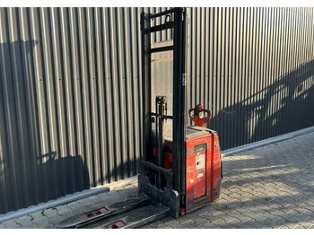 Gerbeur LINDE L16