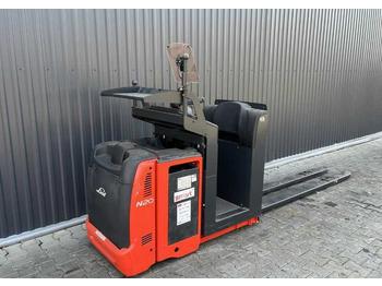 Préparateur de commandes LINDE N20