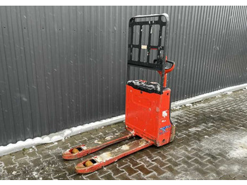 Transpalette LINDE T16