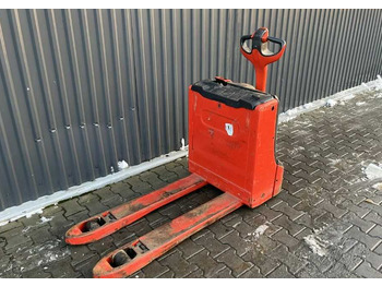 Transpalette LINDE T16