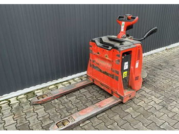 Transpalette LINDE T20