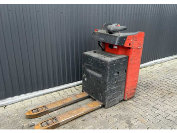 Transpalette LINDE T20