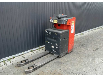 Transpalette LINDE T20