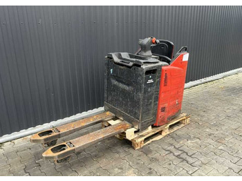 Transpalette LINDE T20