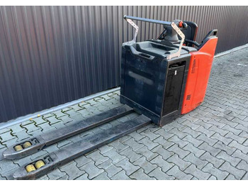 Transpalette LINDE T20